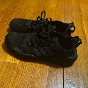 Adidas sneakers